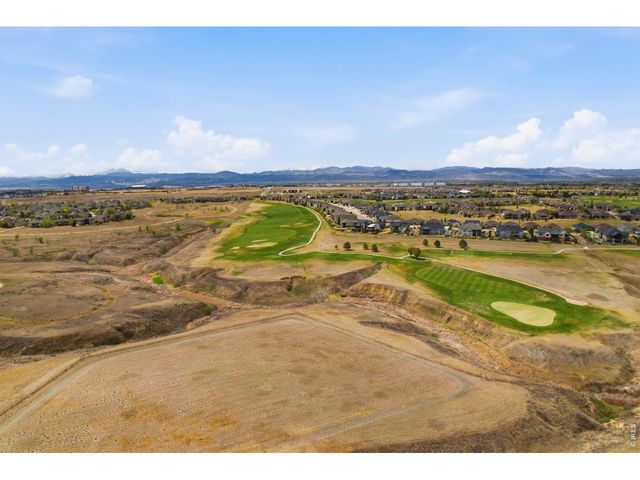 8773 Longs Peak Cir, Windsor, CO 80550