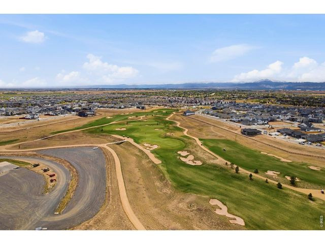 8773 Longs Peak Cir, Windsor, CO 80550
