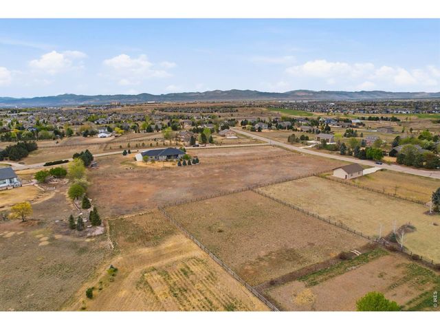 8773 Longs Peak Cir, Windsor, CO 80550