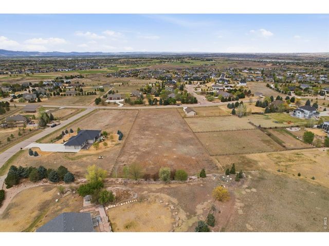 8773 Longs Peak Cir, Windsor, CO 80550