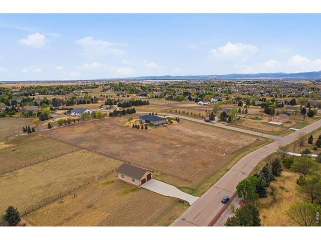8773 Longs Peak Cir, Windsor, CO 80550