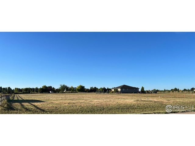 8773 Longs Peak Cir, Windsor, CO 80550