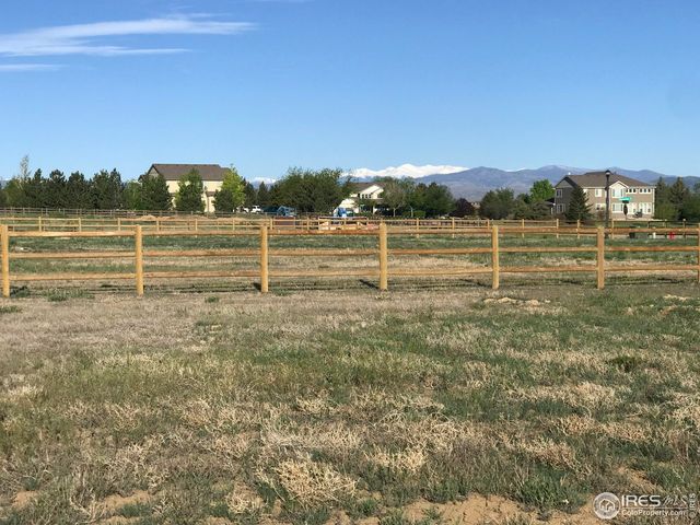 8773 Longs Peak Cir, Windsor, CO 80550