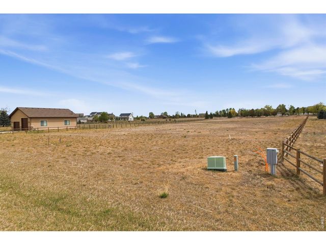 8773 Longs Peak Cir, Windsor, CO 80550