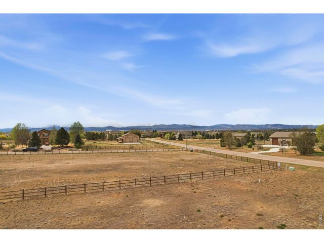 8773 Longs Peak Cir, Windsor, CO 80550