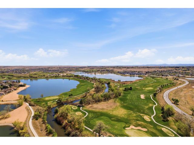 8773 Longs Peak Cir, Windsor, CO 80550