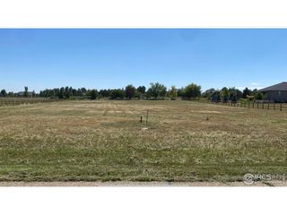 8773 Longs Peak Cir, Windsor, CO 80550