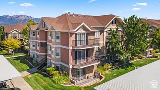 3821 S KINGSBURY LN #B2, West Valley City, UT 84119