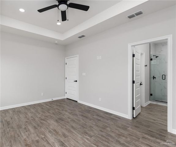 2305 Blue Sky Drive, Weslaco, TX 78596