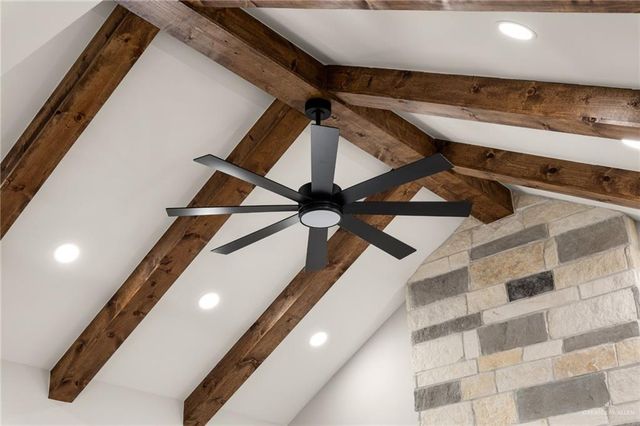 2305 Blue Sky Drive, Weslaco, TX 78596