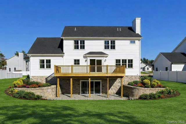 Lot 1 Cardinal Court, Ridge, NY 11961