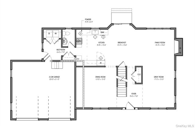 Lot 1 Cardinal Court, Ridge, NY 11961