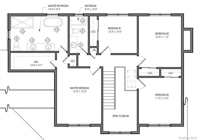 Lot 1 Cardinal Court, Ridge, NY 11961