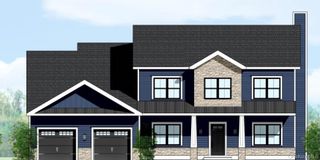 Lot 1 Cardinal Court, Ridge, NY 11961