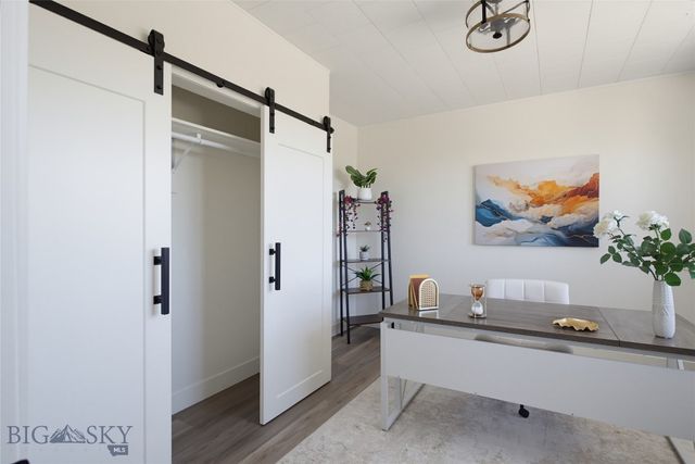 837 Zarelda, Butte, MT 59701