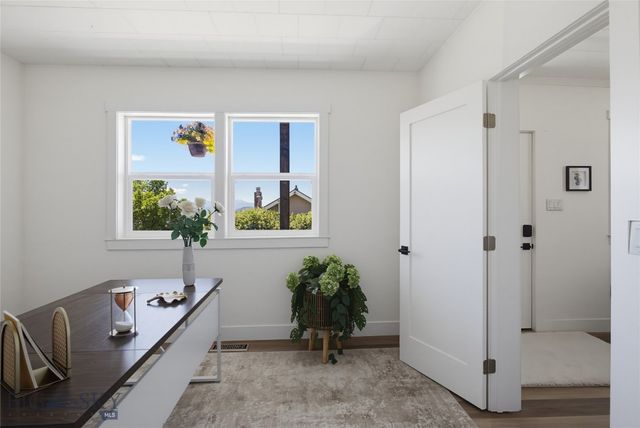 837 Zarelda, Butte, MT 59701