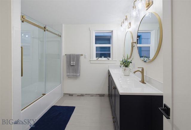 837 Zarelda, Butte, MT 59701