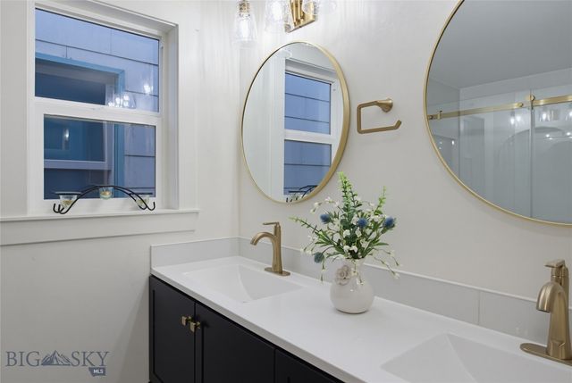 837 Zarelda, Butte, MT 59701