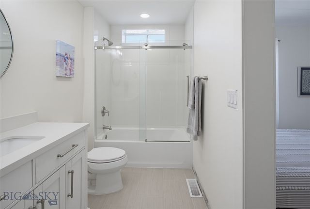 837 Zarelda, Butte, MT 59701
