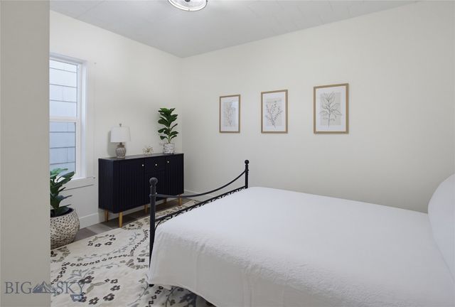 837 Zarelda, Butte, MT 59701