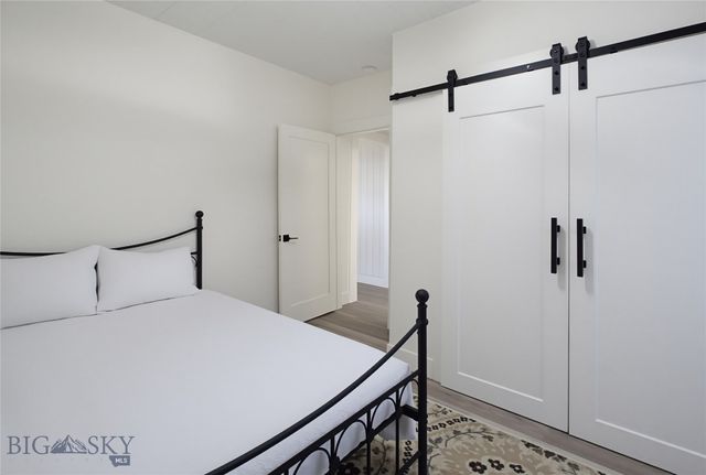 837 Zarelda, Butte, MT 59701