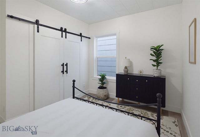 837 Zarelda, Butte, MT 59701
