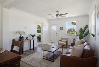 837 Zarelda, Butte, MT 59701