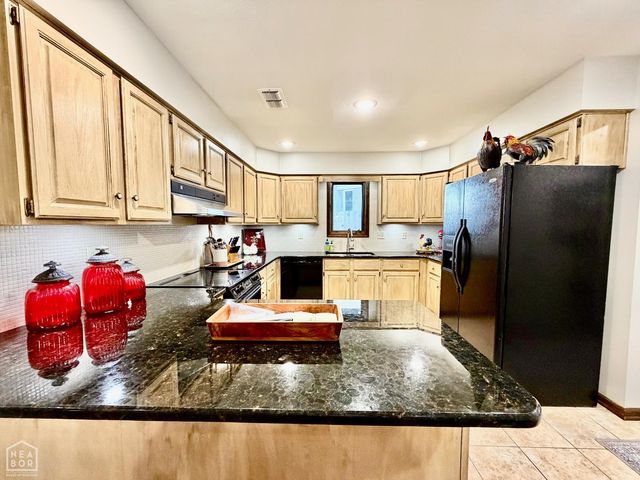 3010 Bermuda Drive, Jonesboro, AR 72401