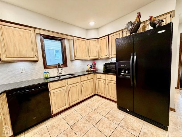 3010 Bermuda Drive, Jonesboro, AR 72401