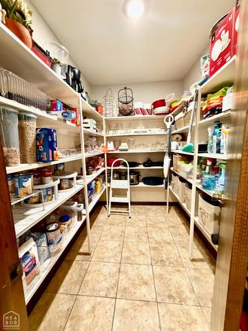 3010 Bermuda Drive, Jonesboro, AR 72401
