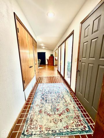 3010 Bermuda Drive, Jonesboro, AR 72401