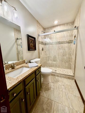 3010 Bermuda Drive, Jonesboro, AR 72401