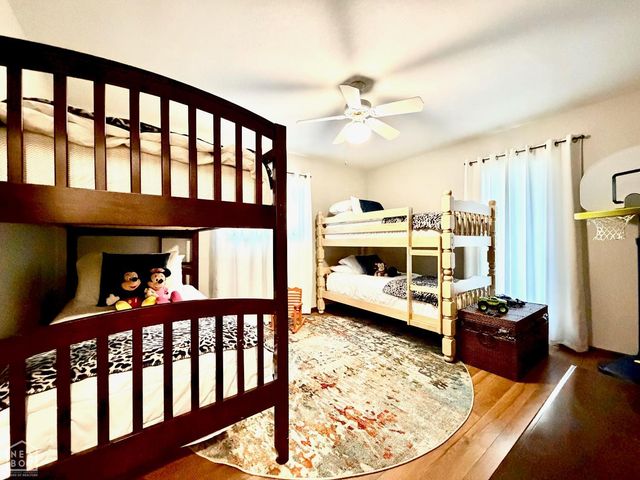 3010 Bermuda Drive, Jonesboro, AR 72401