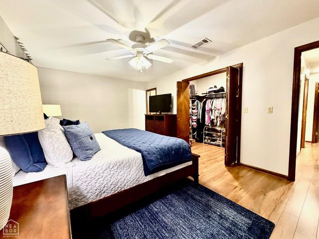 3010 Bermuda Drive, Jonesboro, AR 72401