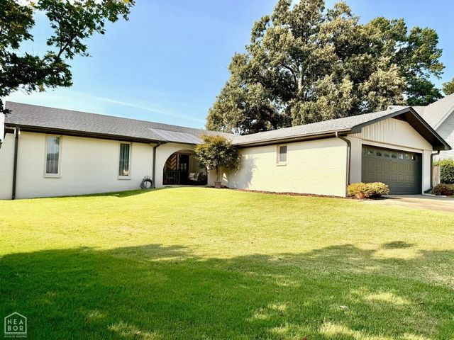 3010 Bermuda Drive, Jonesboro, AR 72401