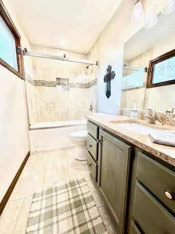 3010 Bermuda Drive, Jonesboro, AR 72401