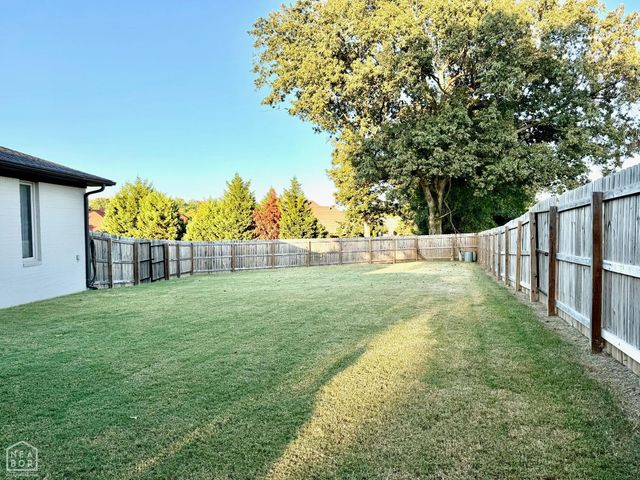 3010 Bermuda Drive, Jonesboro, AR 72401