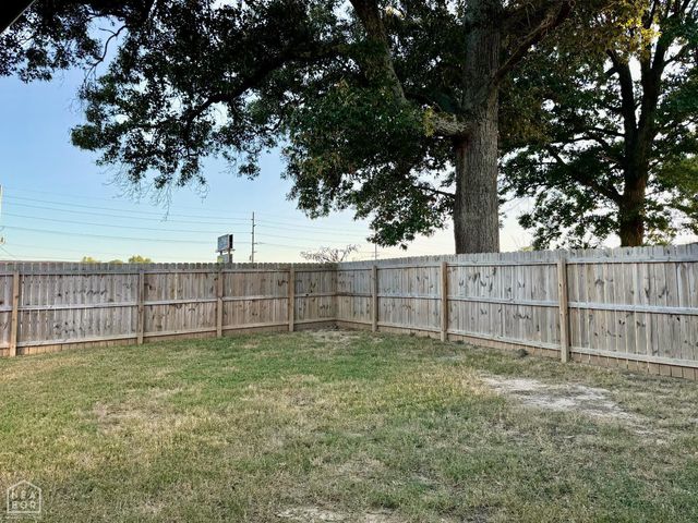 3010 Bermuda Drive, Jonesboro, AR 72401