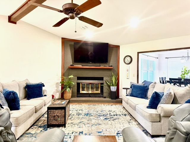 3010 Bermuda Drive, Jonesboro, AR 72401