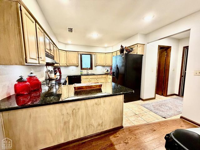 3010 Bermuda Drive, Jonesboro, AR 72401
