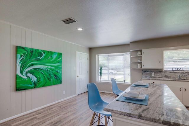 115 Rebecca Road, Sunnyvale, TX 75182