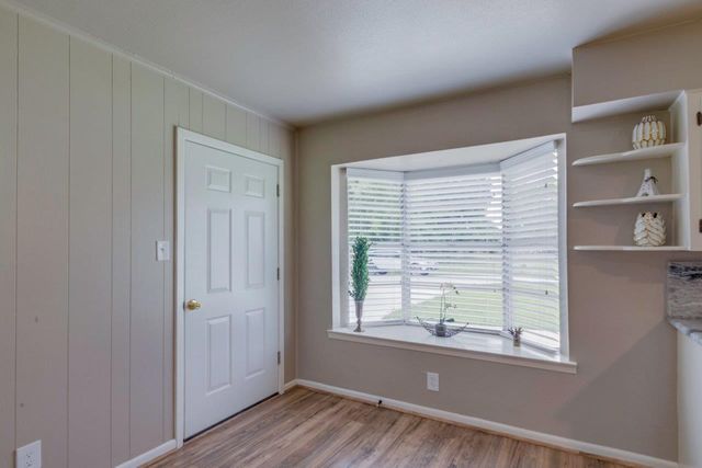 115 Rebecca Road, Sunnyvale, TX 75182