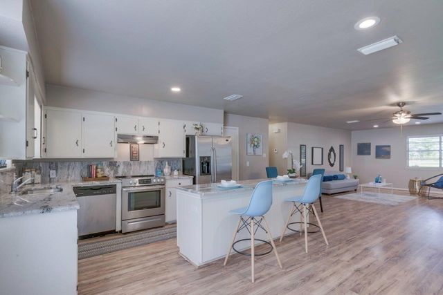 115 Rebecca Road, Sunnyvale, TX 75182