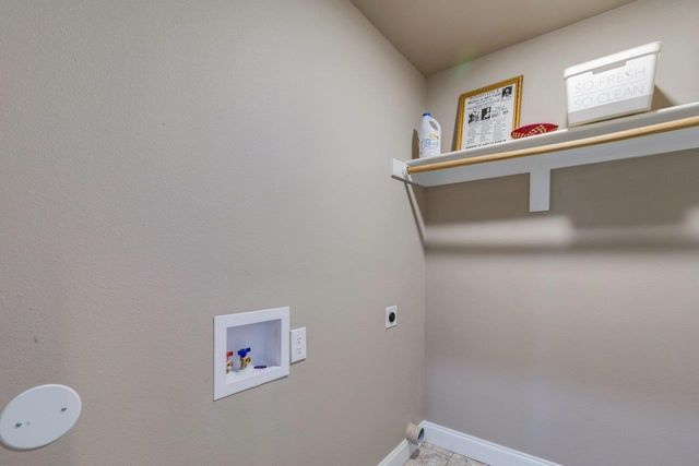 115 Rebecca Road, Sunnyvale, TX 75182