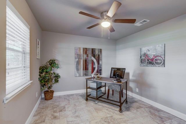 115 Rebecca Road, Sunnyvale, TX 75182