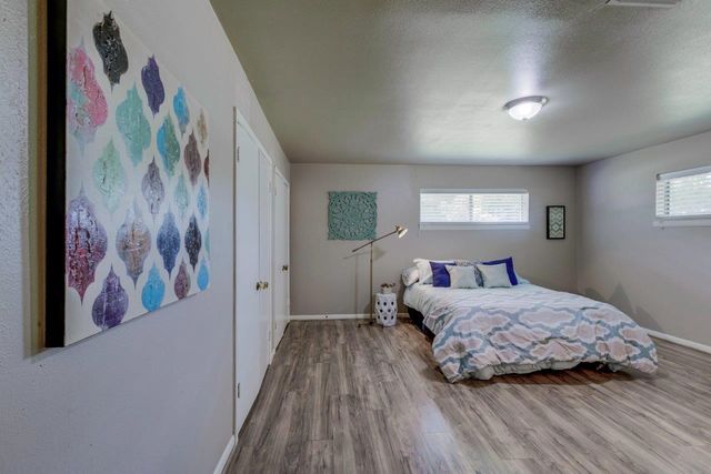 115 Rebecca Road, Sunnyvale, TX 75182