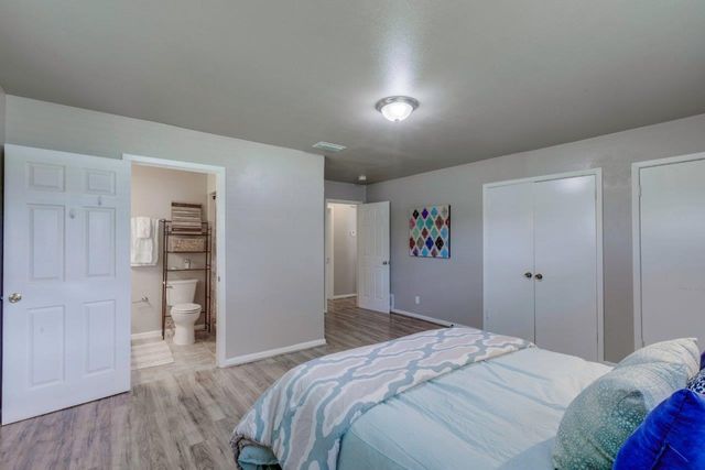 115 Rebecca Road, Sunnyvale, TX 75182