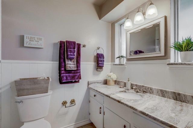 115 Rebecca Road, Sunnyvale, TX 75182