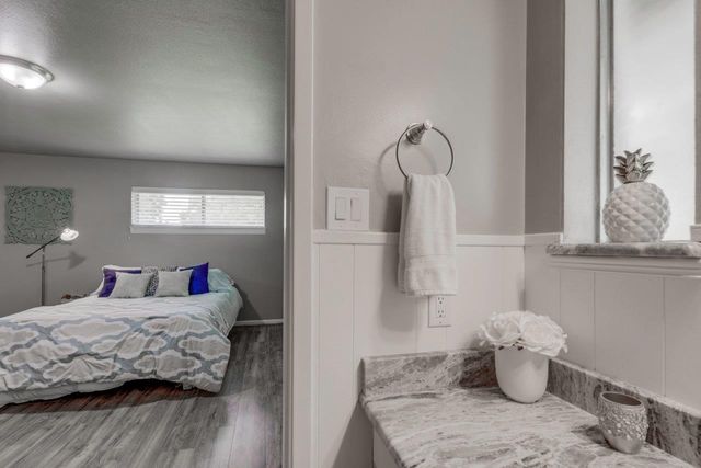 115 Rebecca Road, Sunnyvale, TX 75182