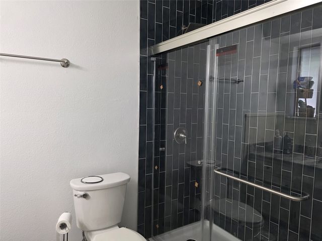 115 Rebecca Road, Sunnyvale, TX 75182